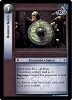 Battle Of Helm's Deep FOIL Common 5C91 Rohirrim Shield