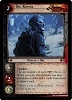 Battle Of Helm's Deep FOIL Common 5C109 Orc Runner