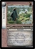 Battle Of Helm's Deep FOIL Uncommon 5U23 Follow Smeagol