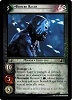 Battle Of Helm's Deep FOIL Uncommon 5U45 Berserk Rager