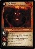 Ents Of Fangorn Master Set Of 128 Cards!