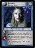 Ents Of Fangorn Elven Rare 6R18 Galadriel, Keeper Of Nenya