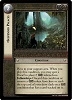 Ents Of Fangorn FOIL Common 6C10 Suspended Palaces