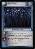 Ents Of Fangorn FOIL Uncommon 6U22 Naith Troop