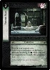 Ents Of Fangorn FOIL Uncommon 6U75 Twisted Tales