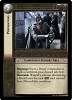 Return Of The King Dwarven Rare 7R12 Preparations