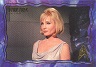 Star Trek TOS 50th Anniversary The Cage Uncut Card 26