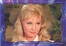 Star Trek TOS 50th Anniversary The Cage Uncut Card 36