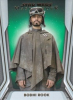 2021 Star Wars Masterwork Green Parallel Card 16 Bodhi Rook - 39/99