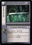 Siege Of Gondor FOIL Uncommon 8U46 Spectral Sword