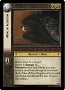 Reflections Rare FOIL Dwarven 9R6 Ring Of Accretion