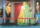 Star Trek Season Three Behind-The-Scenes B119 "And The Children Shall Lead"