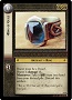 Reflections Rare FOIL Dwarven 9R8 Ring Of Guile