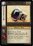 Reflections Rare FOIL Dwarven 9R9 Ring Of Retribution