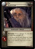 Reflections Rare FOIL Dwarven 9R11 Uri, Dwarven Lord