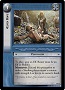 Reflections Rare FOIL Elven 9R13 Elven Rope