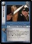 Reflections Rare FOIL Elven 9R18 Merry's Dagger