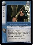 Reflections Rare FOIL Elven 9R21 Pippin's Dagger