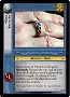 Reflections Rare FOIL Elven 9R23 Vilya, Ring Of Air