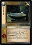 Reflections Rare FOIL Gandalf 9R24 Ent Draught