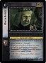 Reflections Rare FOIL Ringwraith 9R42 Ring Of Asperity