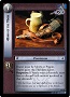 Reflections Rare FOIL Rohan 9R45 Horn Of The Mark