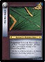 Reflections Rare FOIL Rohan 9R46 The Red Arrow