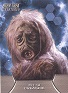 Star Trek Remastered Creatures Card C3 M-113 Creature