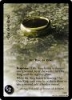 Shadows Legends FOIL 11RF1 The One Ring, The Ring Of Rings