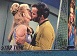 Star Trek Season Three Behind-The-Scenes B135 "Wink Of An Eye"