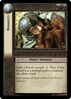 Black Rider Common Set Of 60 Cards!