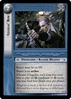 Shadows Elven Rare 11R23 Legolas' Bow