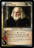 Shadows Gandalf Rare 11R30 Erland, Dale Counselor