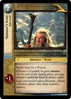Shadows Gandalf Rare 11R34 Gandalf's Staff, Ash-Staff