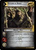 Shadows FOIL Reprint 11RF9 Fletcher Of Harad