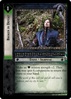 Black Rider Uruk-Hai Rare 12R139 Broken In Defeat