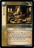 Black Rider Gandalf Rare 12R26 Discoveries