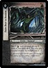 Black Rider Gollum Rare 12R38 From Deep In Shadow