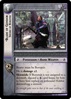 Black Rider Gondor Rare 12R42 Blade Of Gondor, Sword Of Boromir
