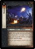 Black Rider Moria Rare 12R82 Barrage
