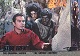 Star Trek Season Three Behind-The-Scenes B153 "The Savage Curtain"
