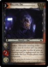 Black Rider Moria Rare 12R100 Rallying Orc