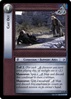 Black Rider Rohan Rare 12R108 Cast Out