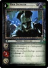 Black Rider Uruk-Hai Rare 12R150 Uruk Decimator