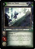 Black Rider Uruk-Hai Rare 12R157 Uruk-Hai Troop