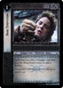 Black Rider Wraith Rare 12R163 Dark Temptation