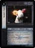 Black Rider Wraith Rare 12R169 Sauron's Gaze