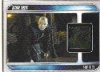 Star Trek (2009 Movie) Costume Card CC9 Nero