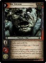 Bloodlines Orc Rare 13R112 Orc Crusher