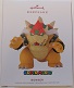 2019 Bowser Super Mario Bros. Hallmark Ornament